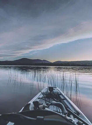 Adventure Package