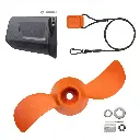 travel_beipack_2000x2000.webp