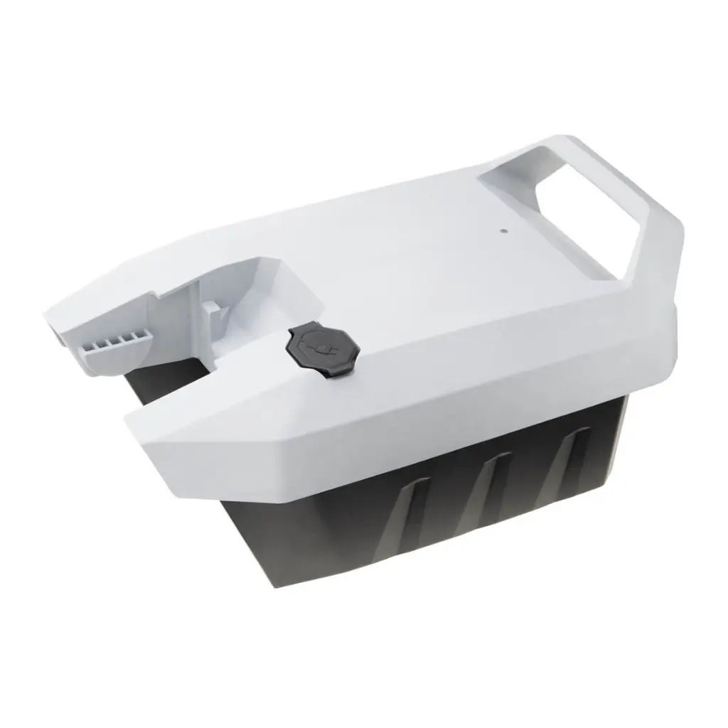 torqeedo_travel-battery_perspective-01_1200x1200.webp