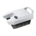 torqeedo_travel-battery_perspective-01_1200x1200.webp