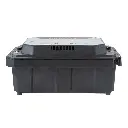 Power 48-5000_3.webp