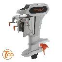 Cruise 12.0 R TorqLink